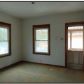 2511 S 45th St, Kansas City, KS 66106 ID:12708386