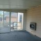 2511 S 45th St, Kansas City, KS 66106 ID:12708388