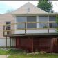 2511 S 45th St, Kansas City, KS 66106 ID:12708389