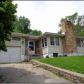 3006 S 39th St, Kansas City, KS 66106 ID:12708401