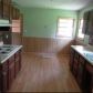 3006 S 39th St, Kansas City, KS 66106 ID:12708408