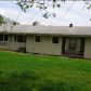 3006 S 39th St, Kansas City, KS 66106 ID:12708410