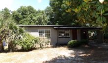 1308 Fairy Avenue Panama City, FL 32401