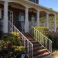 4776 Planters Walk, Douglasville, GA 30135 ID:12712459