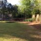 4776 Planters Walk, Douglasville, GA 30135 ID:12712461