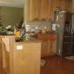 4776 Planters Walk, Douglasville, GA 30135 ID:12712462