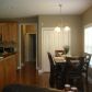 4776 Planters Walk, Douglasville, GA 30135 ID:12712464