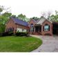 9145 Patrick Place, Winston, GA 30187 ID:12713111