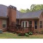 9145 Patrick Place, Winston, GA 30187 ID:12713112