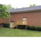 9145 Patrick Place, Winston, GA 30187 ID:12713113