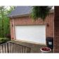 9145 Patrick Place, Winston, GA 30187 ID:12713114