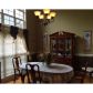 9145 Patrick Place, Winston, GA 30187 ID:12713115