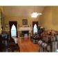 9145 Patrick Place, Winston, GA 30187 ID:12713116