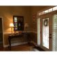 9145 Patrick Place, Winston, GA 30187 ID:12713117