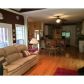 9145 Patrick Place, Winston, GA 30187 ID:12713118