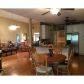 9145 Patrick Place, Winston, GA 30187 ID:12713119