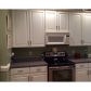 9145 Patrick Place, Winston, GA 30187 ID:12713120