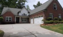 5550 Brighton Rose Lane Buford, GA 30518