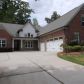 5550 Brighton Rose Lane, Buford, GA 30518 ID:12723928