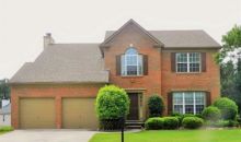 185 Sessingham Lane Alpharetta, GA 30005