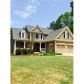 617 Forest Pine Drive, Ball Ground, GA 30107 ID:12724097