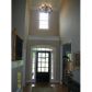 617 Forest Pine Drive, Ball Ground, GA 30107 ID:12724098