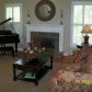 617 Forest Pine Drive, Ball Ground, GA 30107 ID:12724102