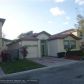 16211 OPAL CREEK DR, Fort Lauderdale, FL 33326 ID:12045969