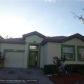 16211 OPAL CREEK DR, Fort Lauderdale, FL 33326 ID:12045970