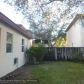 16211 OPAL CREEK DR, Fort Lauderdale, FL 33326 ID:12045971