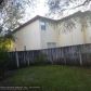 16211 OPAL CREEK DR, Fort Lauderdale, FL 33326 ID:12045972