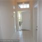 16211 OPAL CREEK DR, Fort Lauderdale, FL 33326 ID:12045973