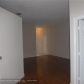 16211 OPAL CREEK DR, Fort Lauderdale, FL 33326 ID:12045974