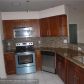 16211 OPAL CREEK DR, Fort Lauderdale, FL 33326 ID:12045978