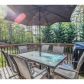 4840 Dawson Court, Cumming, GA 30040 ID:12589626