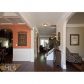 297 Rugged Creek Drive, Stockbridge, GA 30281 ID:12711894