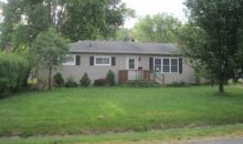 154 Virginia St Morrow, OH 45152