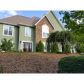 462 River Chase, Hoschton, GA 30548 ID:12713309