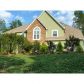 462 River Chase, Hoschton, GA 30548 ID:12713310