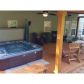 462 River Chase, Hoschton, GA 30548 ID:12713312