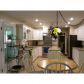 462 River Chase, Hoschton, GA 30548 ID:12713313