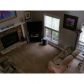 462 River Chase, Hoschton, GA 30548 ID:12713314