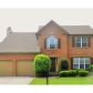 185 Sessingham Lane, Alpharetta, GA 30005 ID:12723969