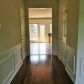 185 Sessingham Lane, Alpharetta, GA 30005 ID:12723970