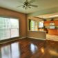 185 Sessingham Lane, Alpharetta, GA 30005 ID:12723976