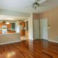 185 Sessingham Lane, Alpharetta, GA 30005 ID:12723977