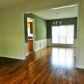 185 Sessingham Lane, Alpharetta, GA 30005 ID:12723978