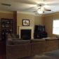 752 King Sword Court Se, Mableton, GA 30126 ID:12713062