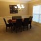 752 King Sword Court Se, Mableton, GA 30126 ID:12713064