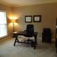 752 King Sword Court Se, Mableton, GA 30126 ID:12713066